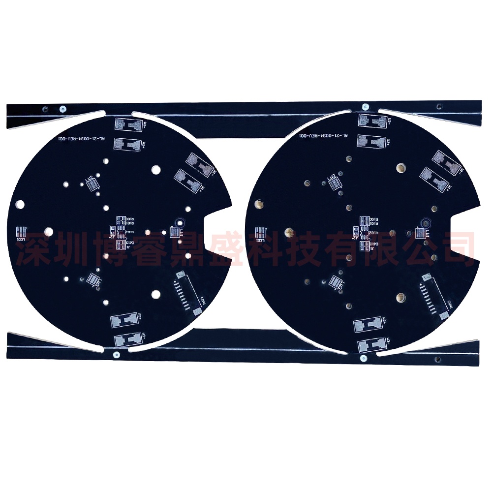 湛江PCB